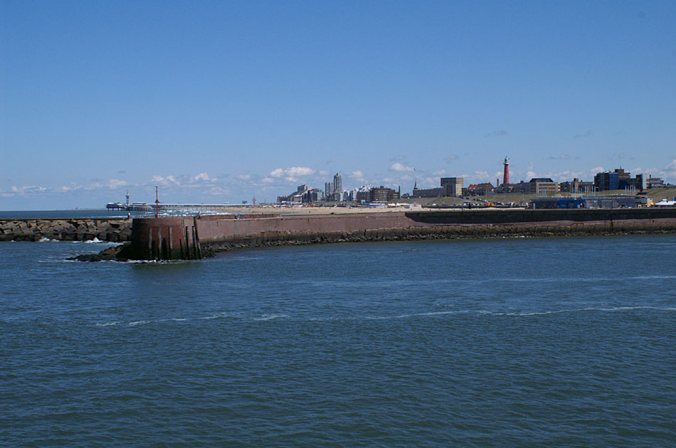 96