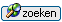 Zoek